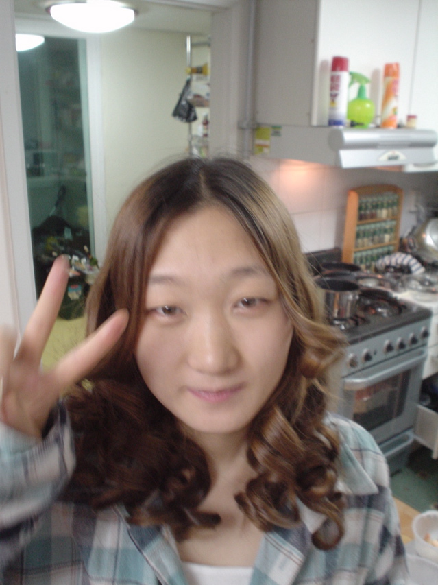 Thanksgiving 002