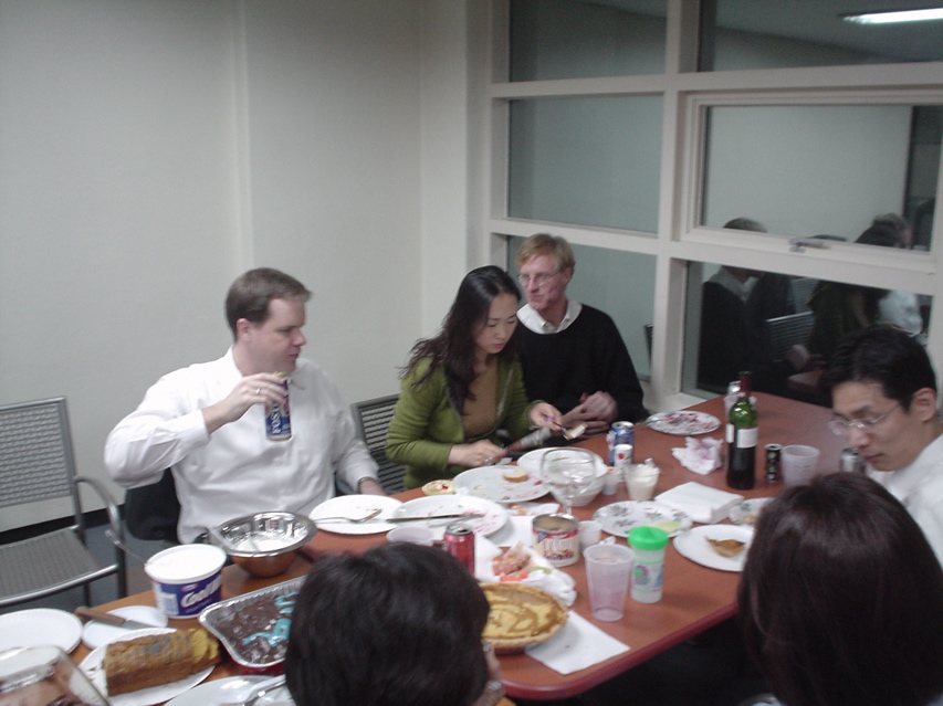 Thanksgiving 013