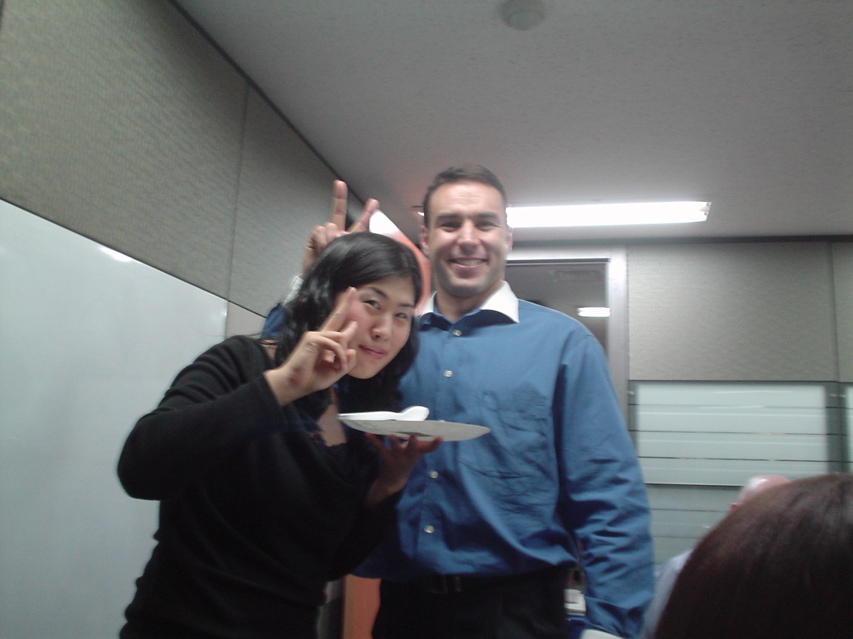 Thanksgiving 029
