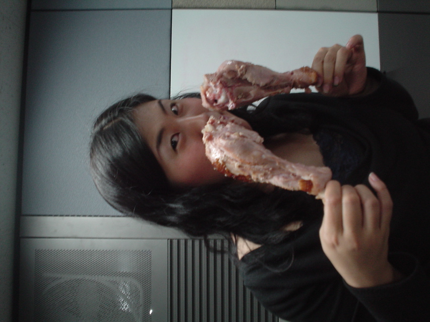 Thanksgiving 031