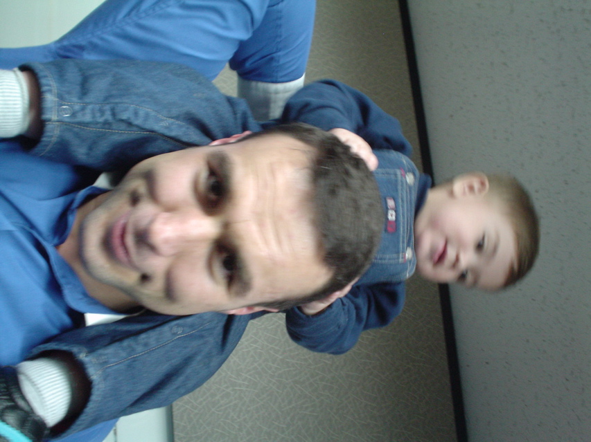 Thanksgiving 032