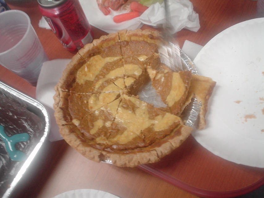Thanksgiving 051