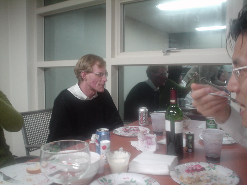Thanksgiving 054