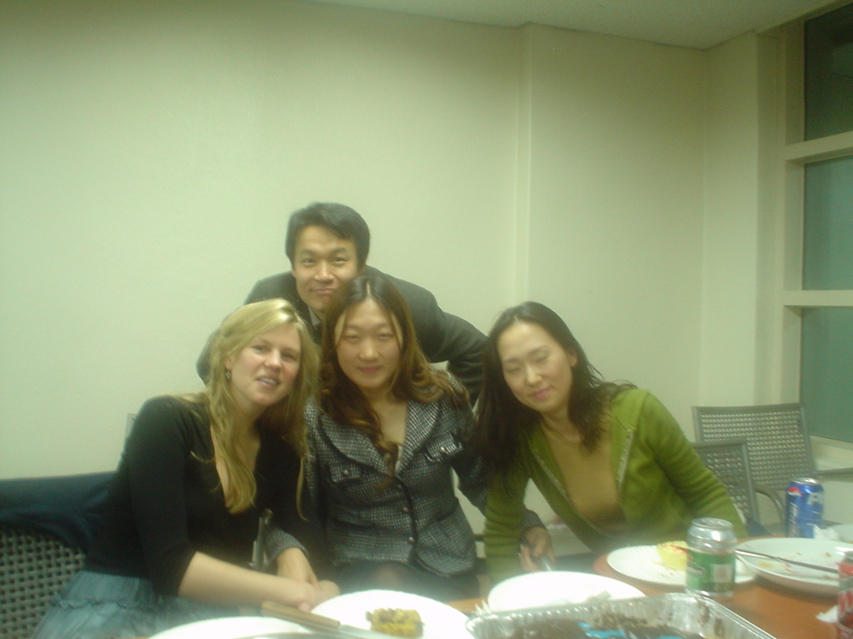 Thanksgiving 063