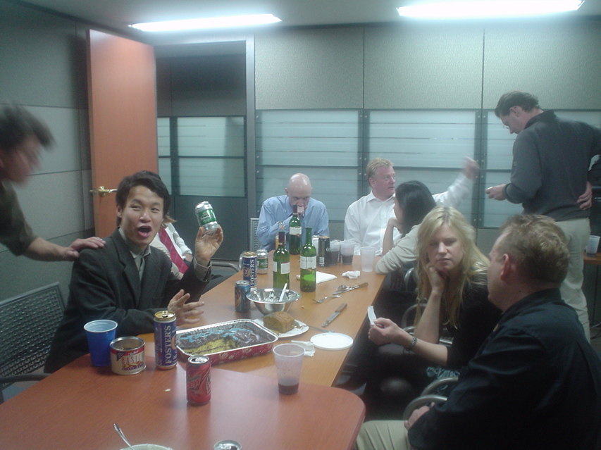 Thanksgiving 066