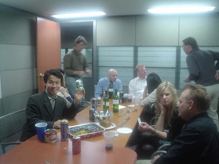 Thanksgiving 067