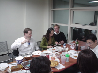 Thanksgiving 013
