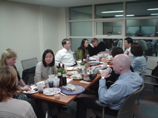 Thanksgiving 014