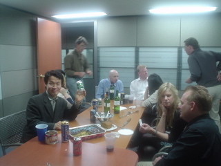 Thanksgiving 067