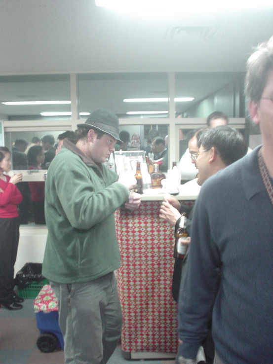 DSC00626.JPG