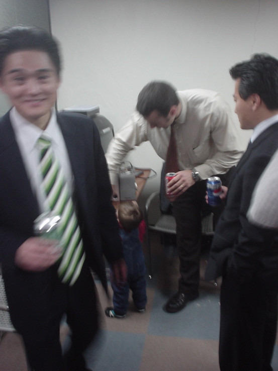 DSC00628.JPG