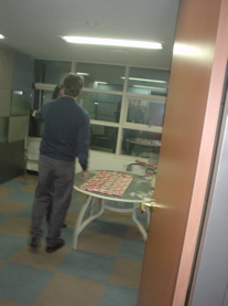 DSC00616.JPG