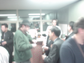 DSC00630.JPG