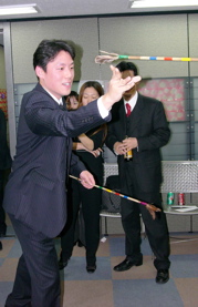 P1000561