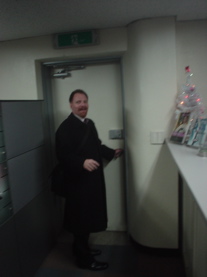 DSC00619.JPG