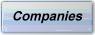 Companies