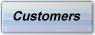 Customers