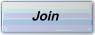 Join