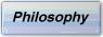 Philosophy